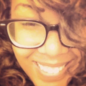 Meet your Posher, Takiaya